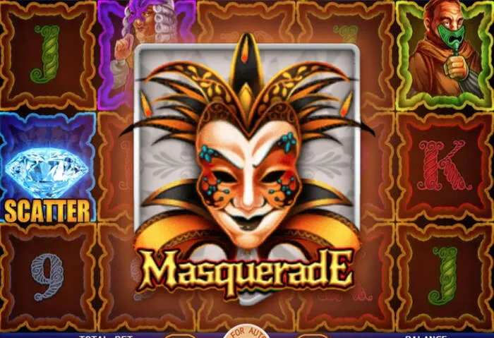 Immagine rappresentativa del Bonus di Benvenuto GGPoker per nuovi giocatori.