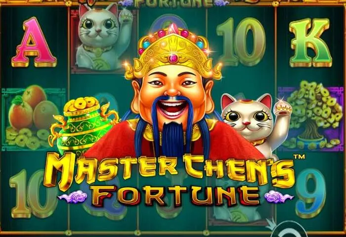 Attraktiver Ggpoker Spielautomaten Bonus mit vielen Freispielen