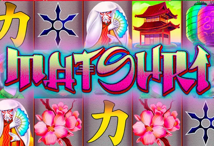 Giocatore di poker che valuta l'acquisto di codici bonus GGPoker e voucher.