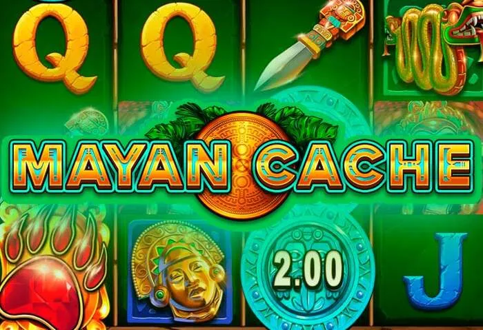 Loyalty program with Ggpoker Live Casino Bonus benefits.