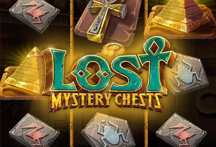 Comprehensive Ggpoker Slots Review details.