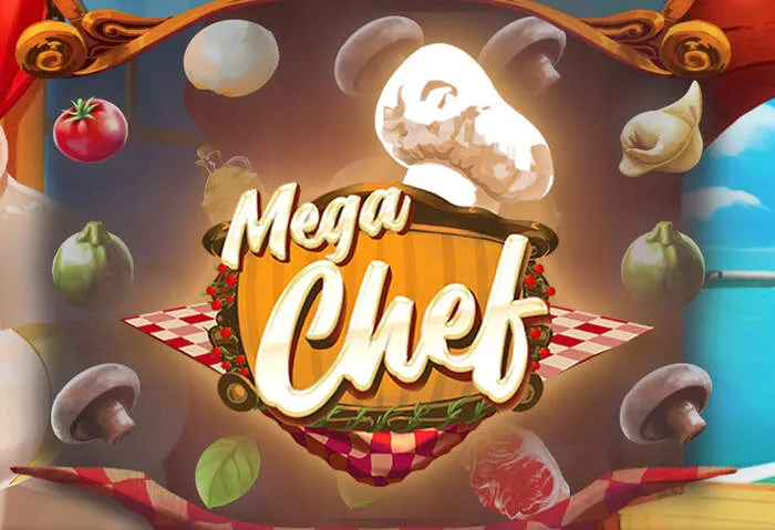 Enter GGPoker bonus codes for your existing account