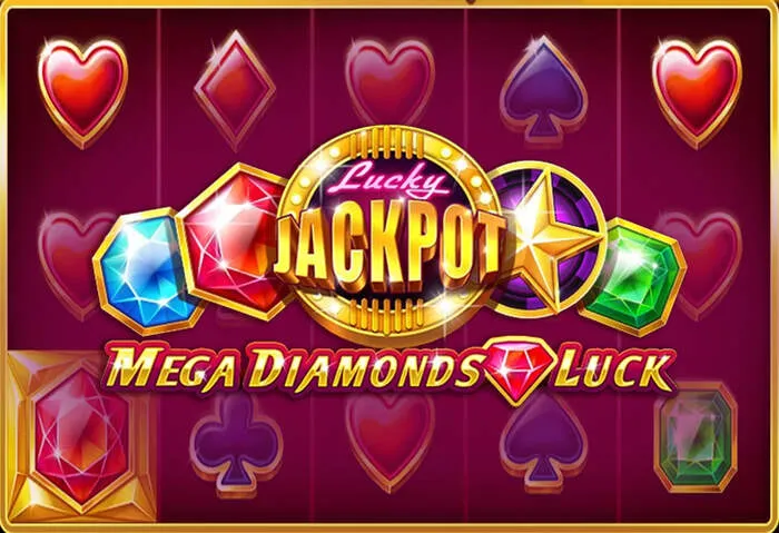 Discover Current Slot Games Eligible for Ggpoker Free Spins