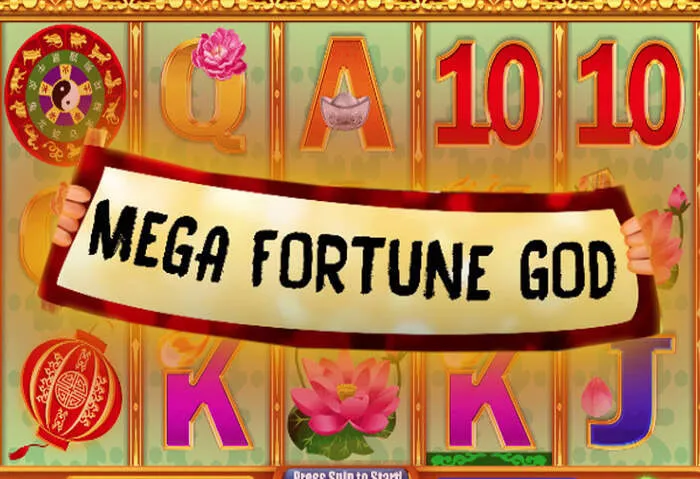 Ggpoker Casino Machines à Sous excitantes, gros gains.