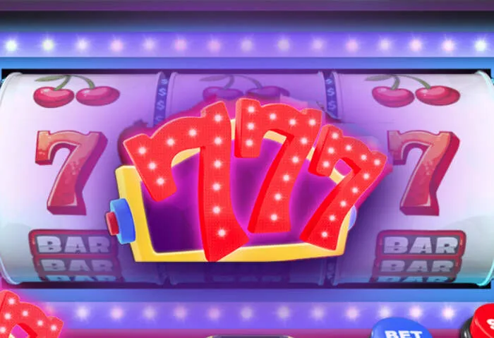 GGPoker Guthaben und Gutscheine für Poker Spieler online