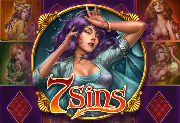 Leggi la nostra Ggpoker Casinò Live Recensione dettagliata.