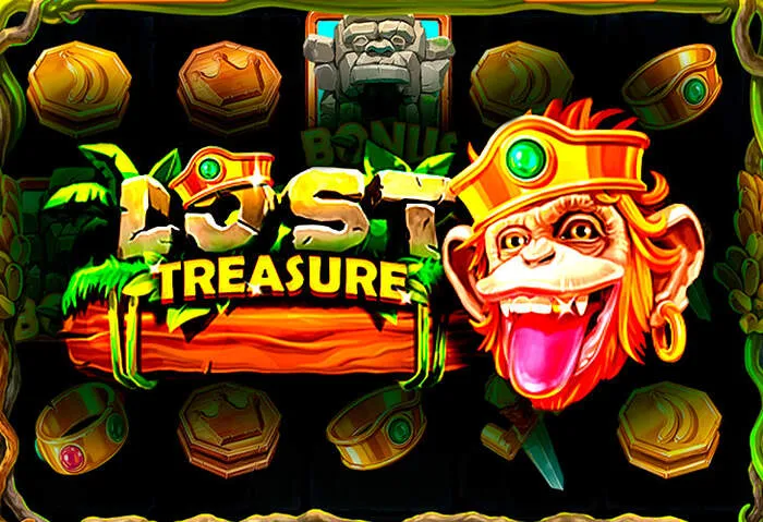 Étapes simples Comment Réclamer Vos Tours Gratuits Ggpoker Casino