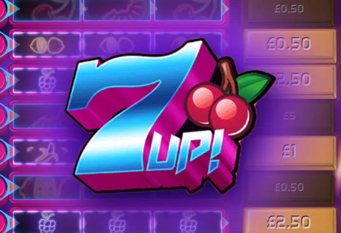 GGPoker bonus codes and latest promotional offers for new and existing players