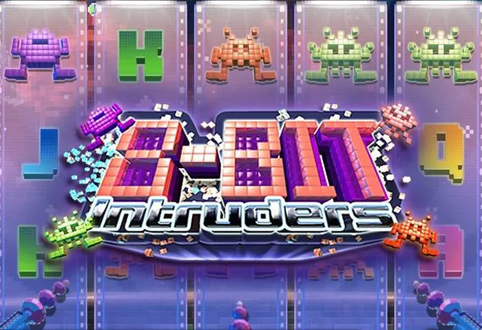 Descubre tu Ggpoker Casino en Vivo Bono de bienvenida.