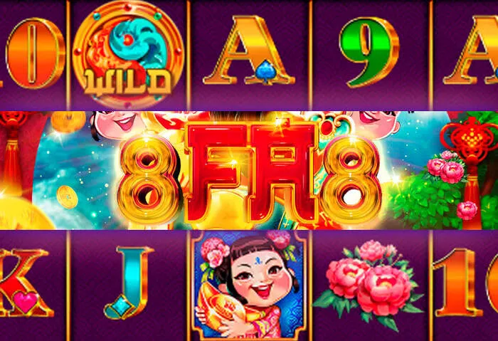 Débloquez des bonus GGPoker avec des codes et bons d'achat