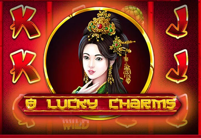 Dein nächster Ggpoker Spielautomaten Bonus wartet schon
