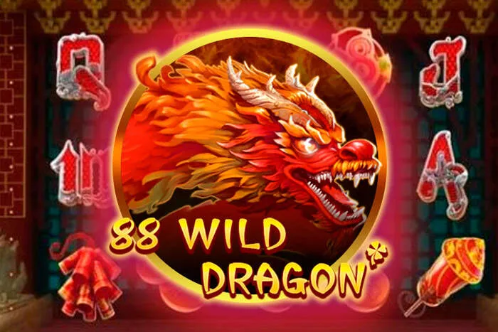 Atención al cliente para Ofertas de Bono de Tiradas Gratis de Ggpoker Casino.