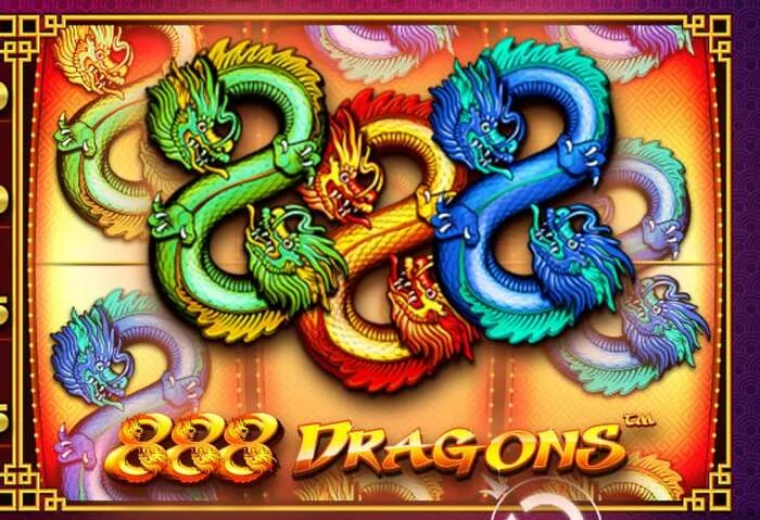 GGPoker Bonus Code eingeben und Willkommensbonus sichern