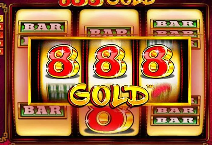 Active Ggpoker Casino Free Spins players.