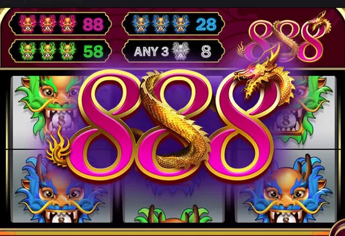 Ampia selezione giochi Ggpoker Casino Casinò Live.