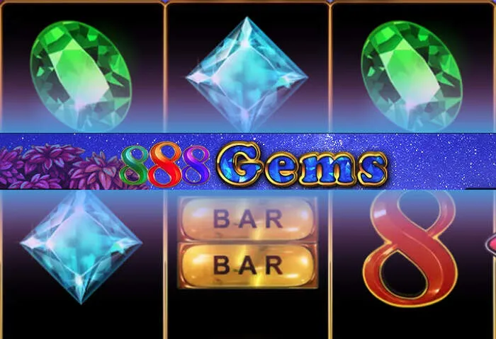 Réclamez votre Ggpoker Machines à Sous Bonus exclusif.
