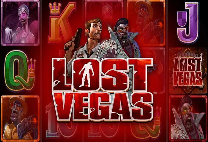 Obtén tu Ggpoker Casino en Vivo Código Promocional.