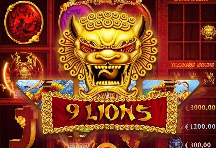 Confronta e scegli il Bonus di Benvenuto GGPoker più vantaggioso.