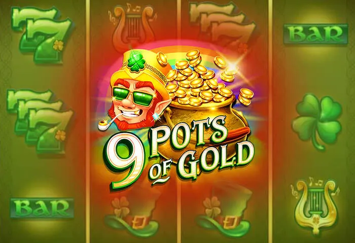 Celebra vittoria con Giri Gratuiti Bonus Ggpoker Casino.