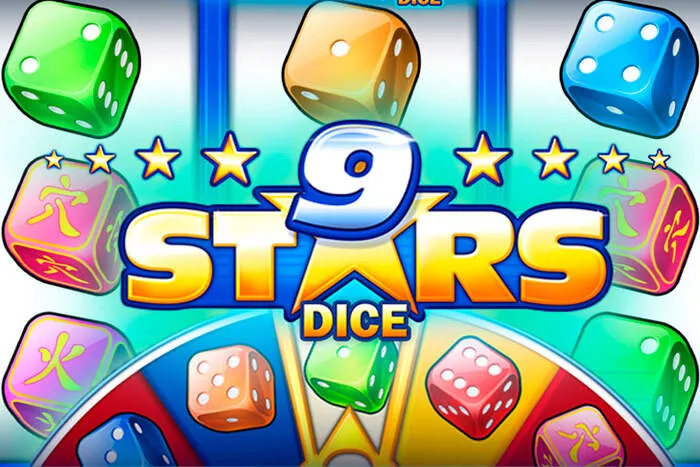 Claim your GGPoker sign-up bonus with exclusive rewards