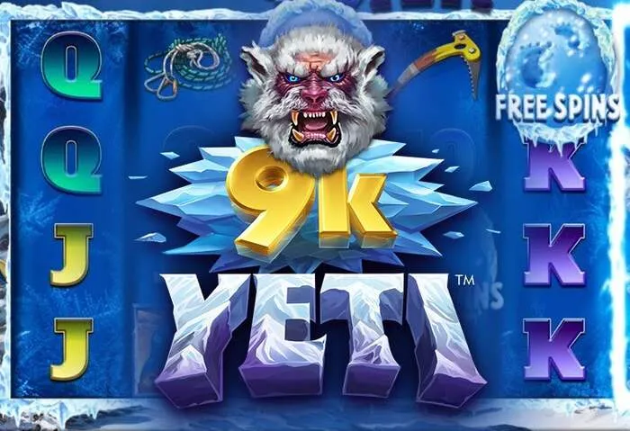 Immagine rappresentativa del Bonus di Benvenuto GGPoker per nuovi giocatori.