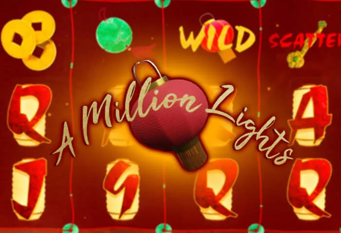Maximiser vos bonus GGPoker en tant que joueur déjà inscrit