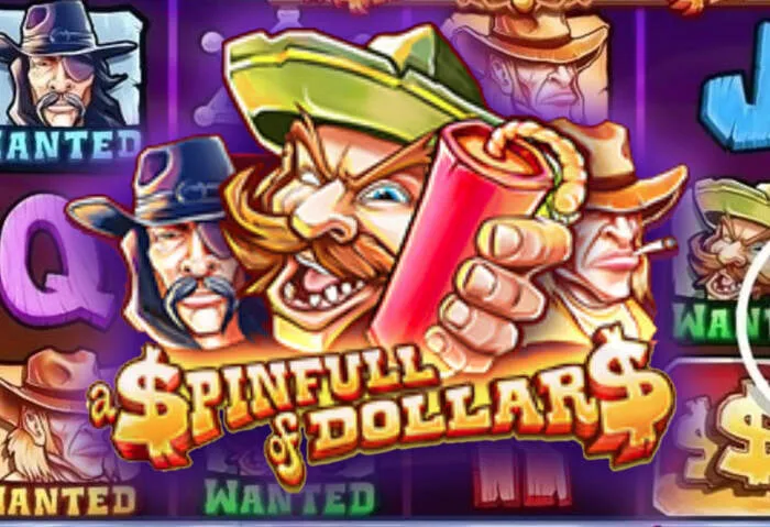 Exklusive GGPoker Boni für treue Bestandskunden sichern