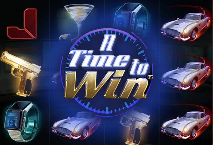Ggpoker Casino en Vivo Reseña: opiniones y puntuaciones.