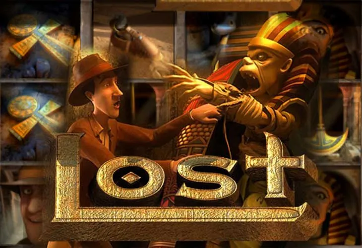 Nouveaux Ggpoker Casino en Direct Code Promo disponibles