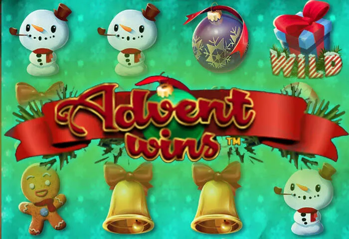 Login Bonus Ggpoker Casino per area personale.
