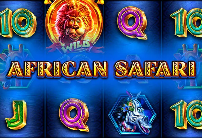 Grandes premios en Ggpoker Casino Tragaperras.