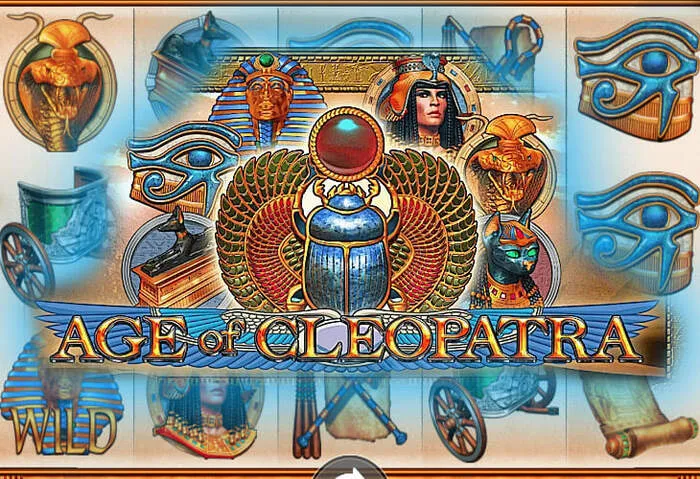 Tutorial visual Cómo Reclamar Sus Tiradas Gratis de Ggpoker Casino.