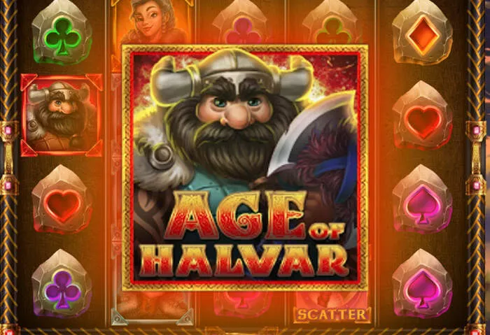Spannende Ggpoker Casino Bonus Freispiele sofort nutzen.