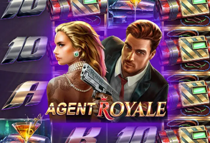 Clear Ggpoker Casino Free Spins Wagering Requirements Explained section