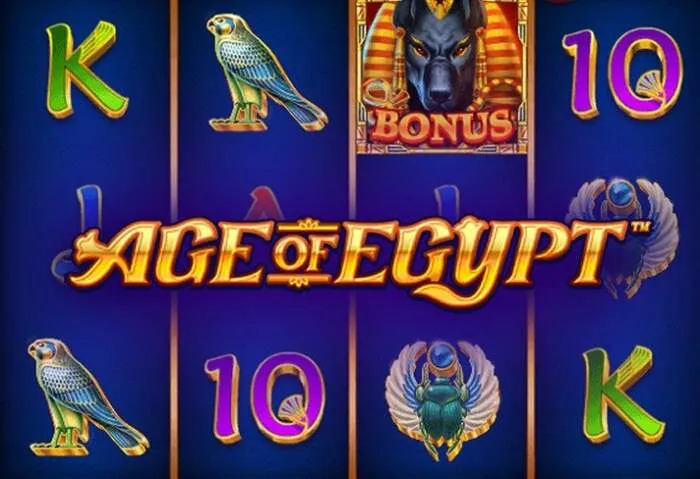 Sblocca Ggpoker Casino Giri Gratuiti per massime vincite.