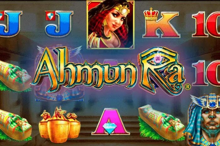 Botón "Reclamar" para Cómo Reclamar Sus Tiradas Gratis de Ggpoker Casino.