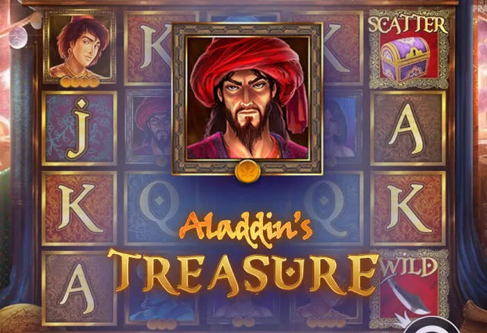 Guía para adquirir códigos de bono y vales de GGPoker