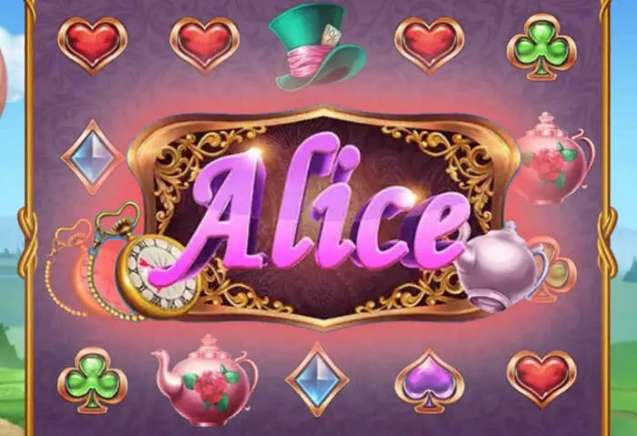 Guide pour Comment Réclamer Vos Tours Gratuits Ggpoker Casino