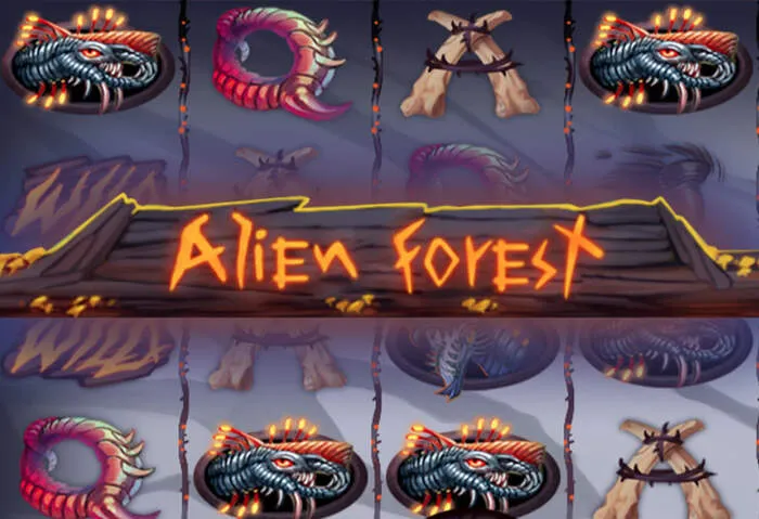 Exklusiver Ggpoker Live Casino Promo Code eingeben.