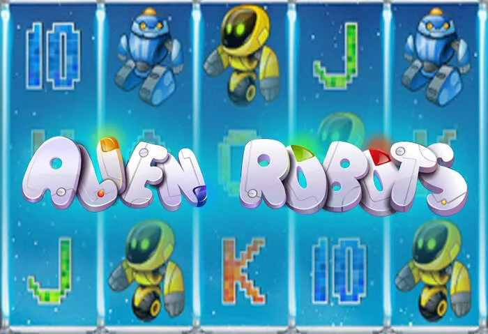 Página móvil de Ofertas de Bono de Tiradas Gratis de Ggpoker Casino.