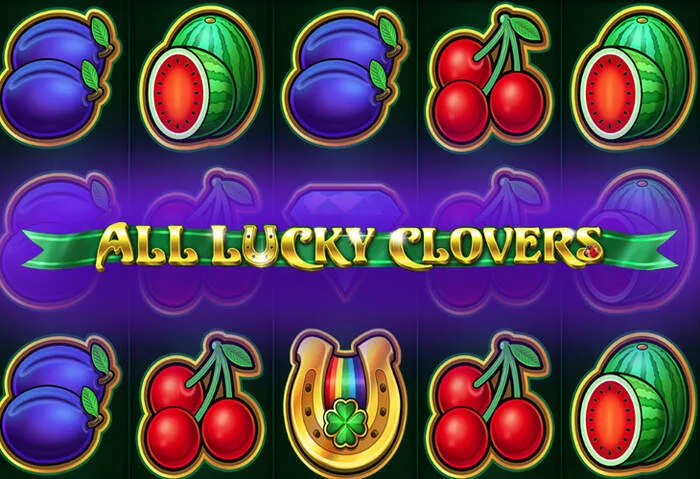 Ggpoker Casino Machines à Sous Connexion rapide et facile.