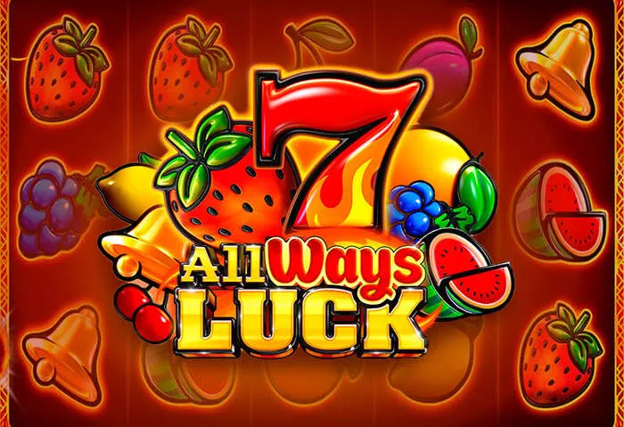 Exciting Ggpoker Live Casino Bonus promotions available.