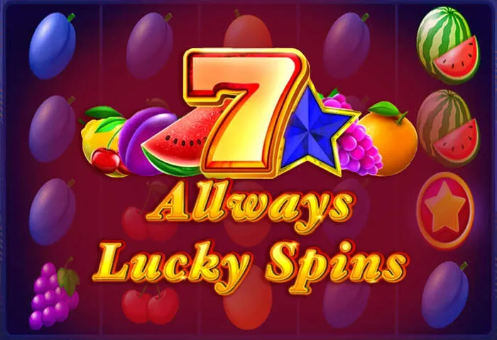 Vantaggi Giri Gratuiti Ggpoker Casino Senza Deposito vs. Con Deposito.