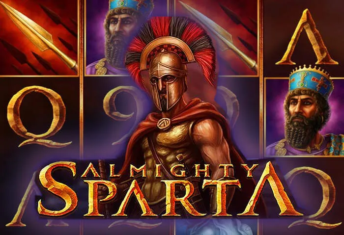 Scopri offerte Bonus Ggpoker Casino esclusive.