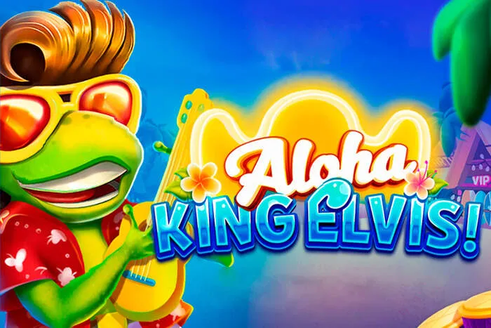 Vincite massicce sulla slot Ggpoker Casino Slot.