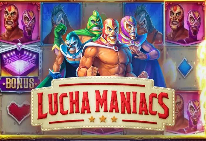 Sblocca bonus con Codice Senza Deposito Bonus Ggpoker Casino.