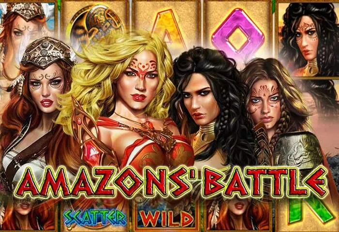 Codici bonus GGPoker: le ultime offerte e promozioni disponibili.