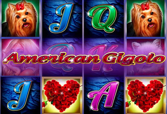 Ggpoker Live Casino Promo Code für Freispiele.