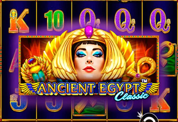 Icone di GGPoker e bonus, simboleggianti le ultime offerte e codici disponibili.