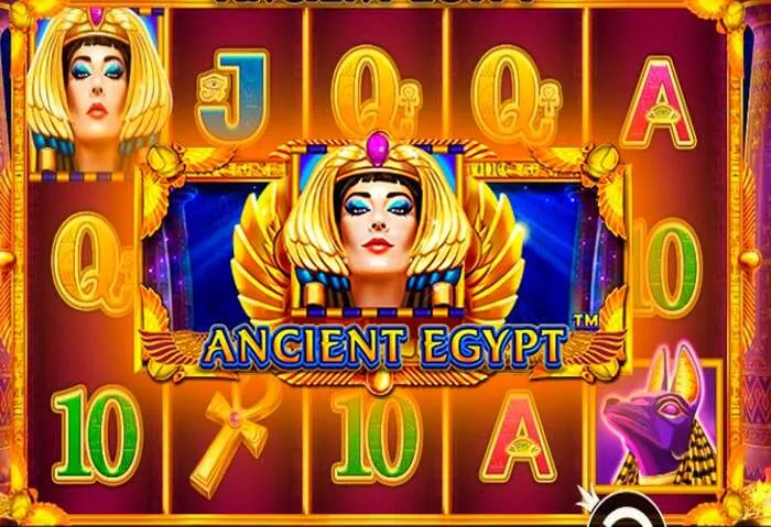 Exklusiver Ggpoker Casino Bonus für Neukunden.